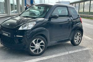 Ligier 50 st 09/2016