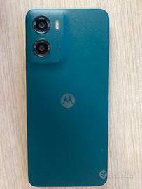 VendonMotorola G05