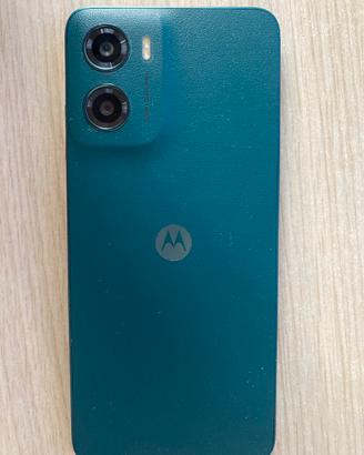 VendonMotorola G05
