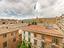 Immagine 15