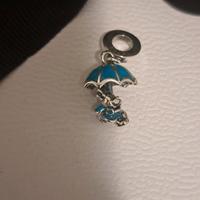 charm 