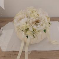 composizione d' arredo 