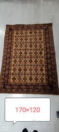 TAPPETO PERSIANO 