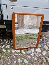 cassettiera