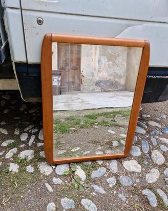 cassettiera