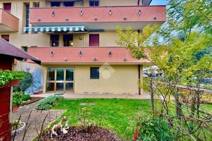 3 LOCALI A CERVARESE SANTA CROCE