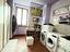 Immagine 25
