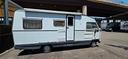 motorhome-laika-motorpolo
