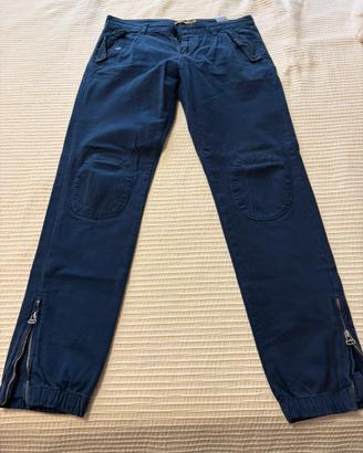 Pantaloni uomo