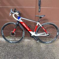 Fantic passo giau tg - M