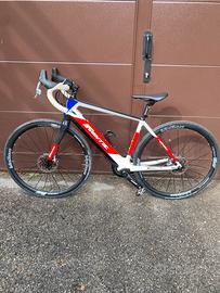 Fantic passo giau tg - M