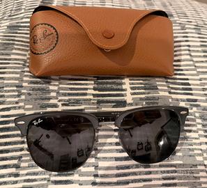 Rayban ClubMaster