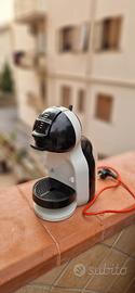 DeLonghi Mini Me EDG155.BG