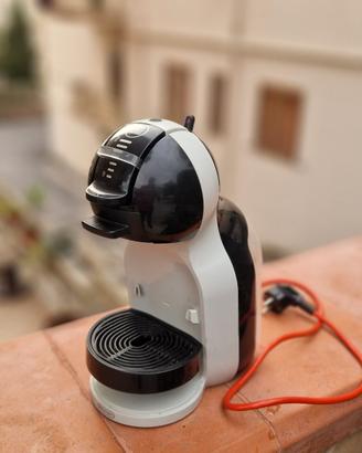 DeLonghi Mini Me EDG155.BG