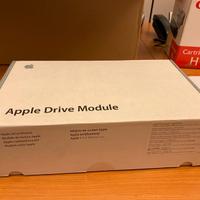 NUOVO: Apple Drive Module 160GB (MB837G/A)