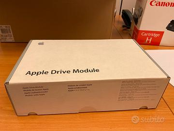 NUOVO: Apple Drive Module 160GB (MB837G/A)