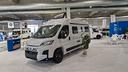 van-blucamp-laser-600-2025