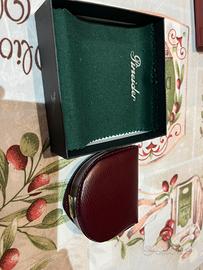 Portamonete Pineider