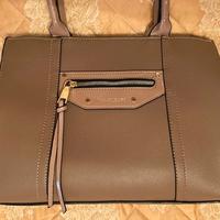 Borsa borsetta Naj Oleari moda Paninari anni 80