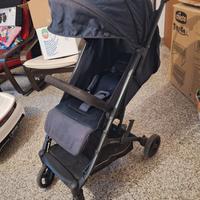 Passeggino leggero 