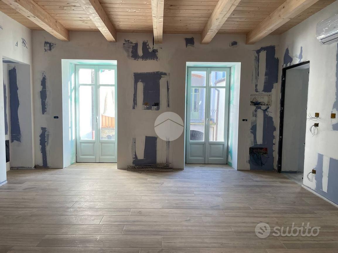 Appartamento – Cherasco - Vista 4