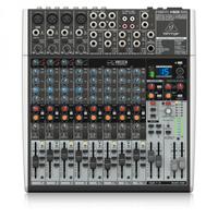Behringer Xenyx X1622 Usb