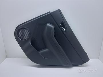 PANNELLO POSTERIORE DESTRO CHEVROLET Orlando 1° S