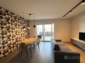 Appartamento Bari [Cod. rif 3248181ARG]