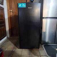 Frigo 150L Hisense