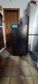 Frigo 150L Hisense