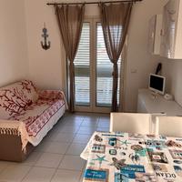 Appartamento vacanza San teodoro centro