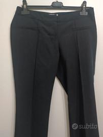 Pantaloni donna