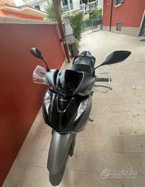 Sh 125 anno 2020