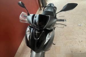 Sh 125 anno 2020