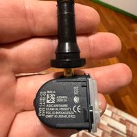 Sensori tpms ford