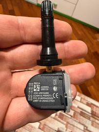 Sensori tpms ford