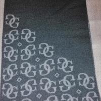 Sciarpa Guess