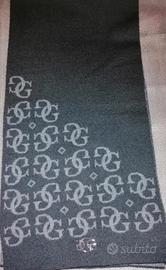 Sciarpa Guess