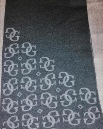 Sciarpa Guess