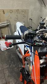 pompa radiale brembo rcs 19