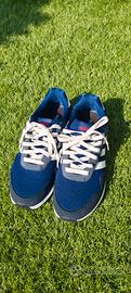 Scarpe Adidas Nuove 