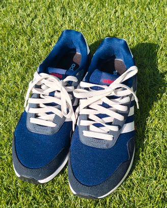 Scarpe Adidas Nuove 