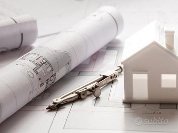 Tribunale di Marsala - RG 259/2013 Terreno in asta