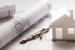 Tribunale di Marsala - RG 259/2013 Terreno in asta