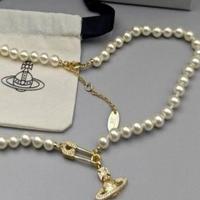 Collane di bellezza Vivienne Westwood