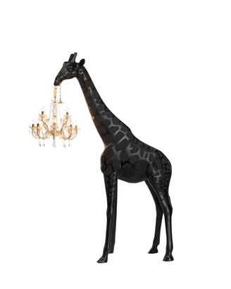 QeeBoo Giraffa