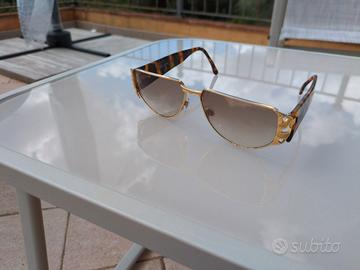 occhiali da sole donna Brill Arte