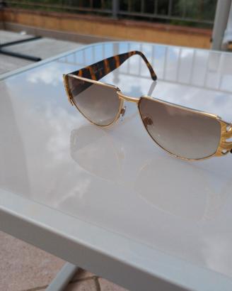 occhiali da sole donna Brill Arte