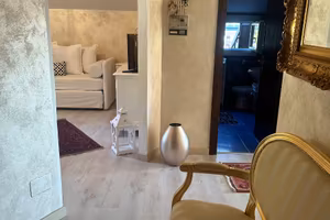 Privato bilocale