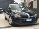 volkswagen-golf-1-6-5p-102-cv-gpl